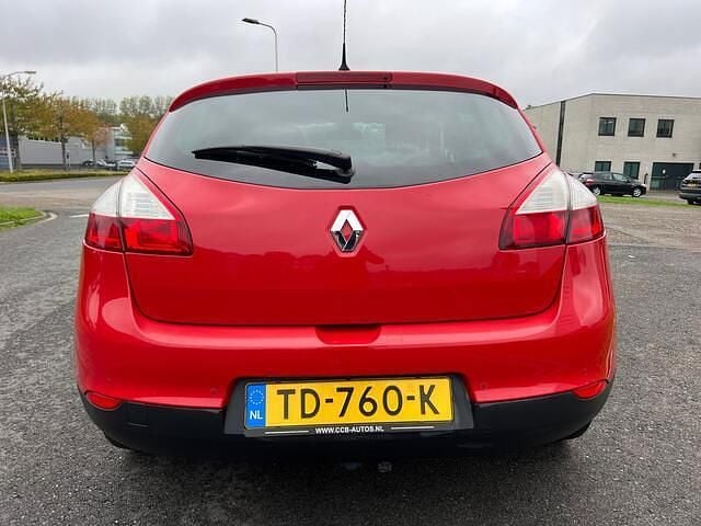 Afbeelding 4/4