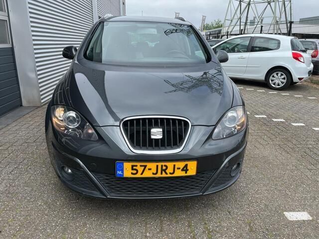 Afbeelding 2/4