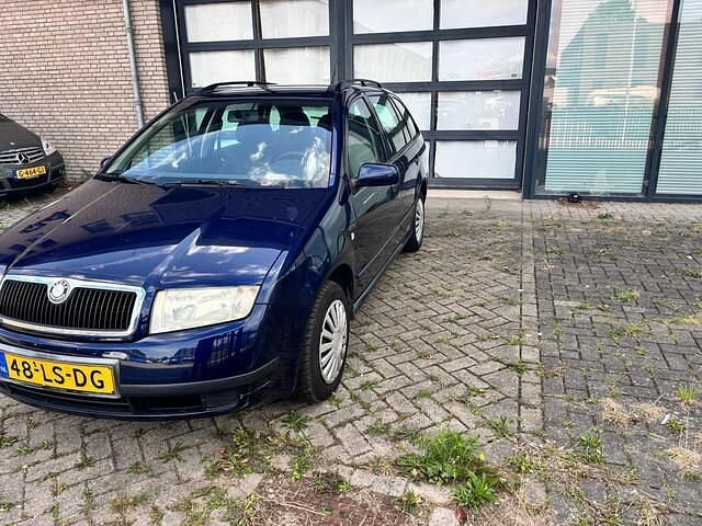 Afbeelding 3/4