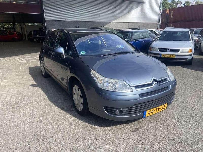 Afbeelding 2/4