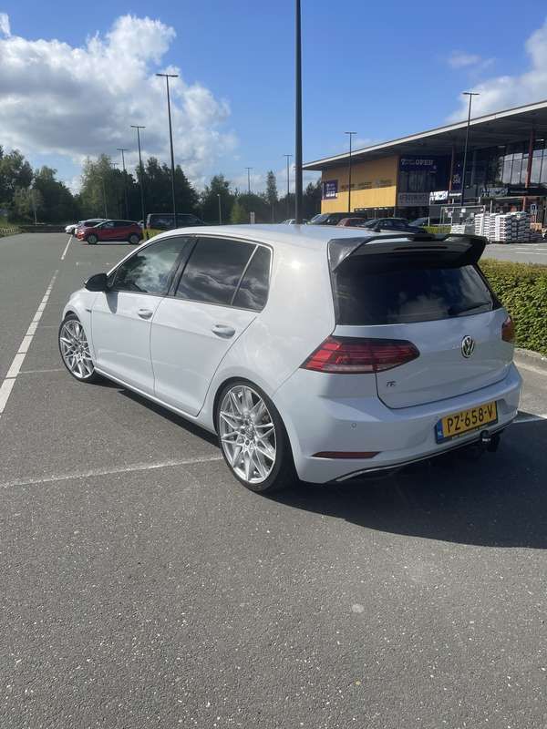 Afbeelding 2/4