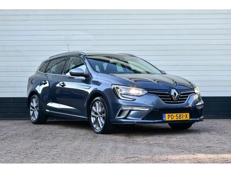 Afbeelding 3/4
