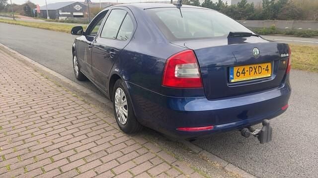 Afbeelding 4/4