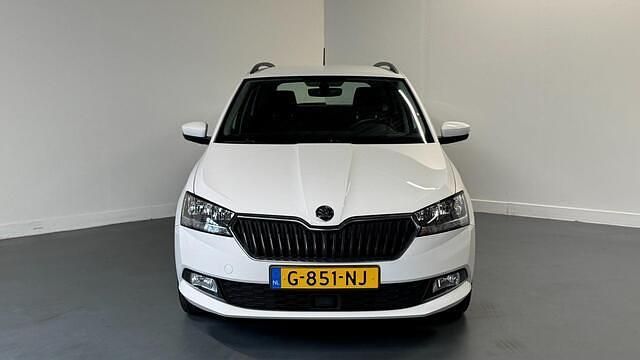Afbeelding 2/4