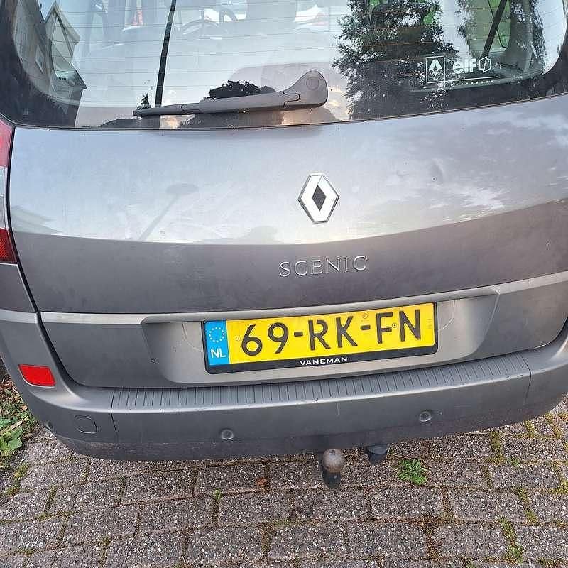 Afbeelding 2/4