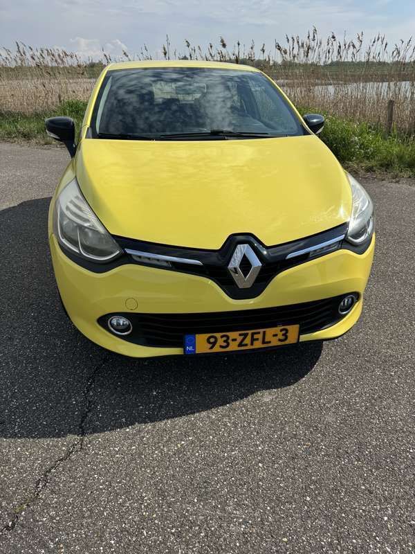 Afbeelding 2/4