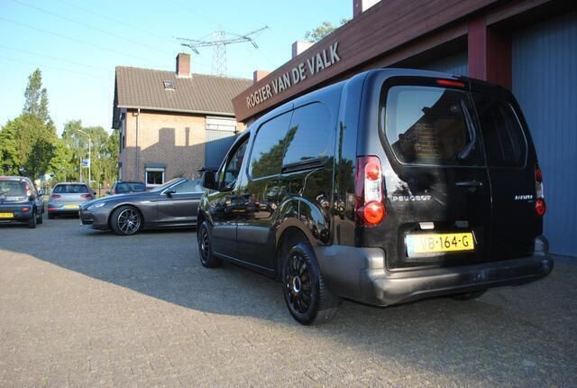 Afbeelding 3/4