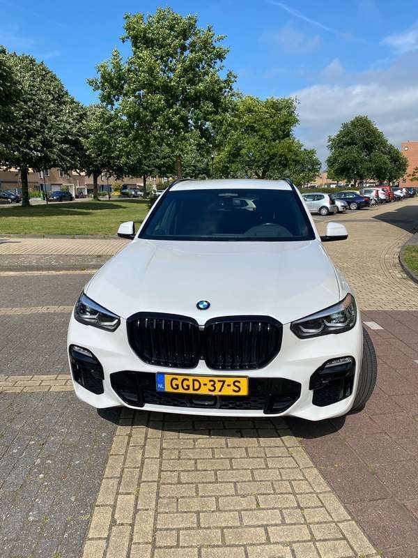 Afbeelding 2/4