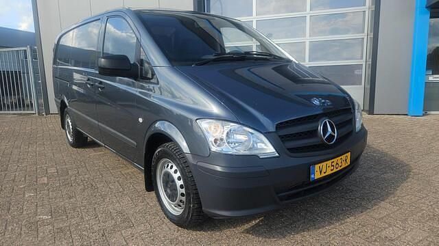 Afbeelding 3/4