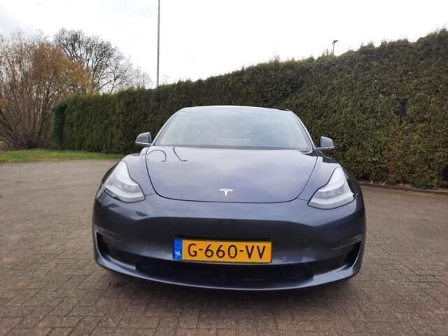 Afbeelding 4/4