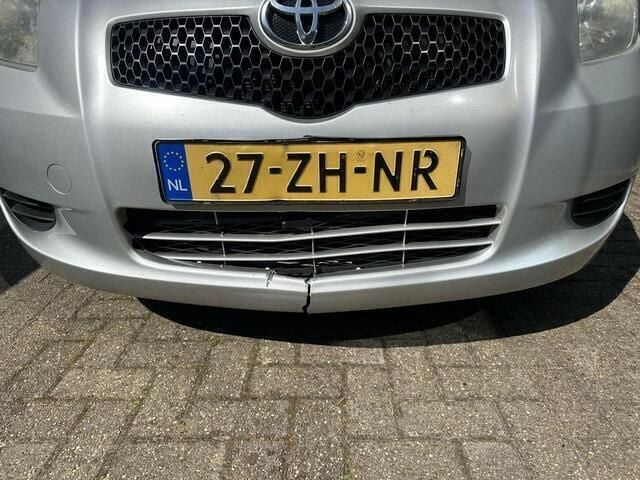 Afbeelding 2