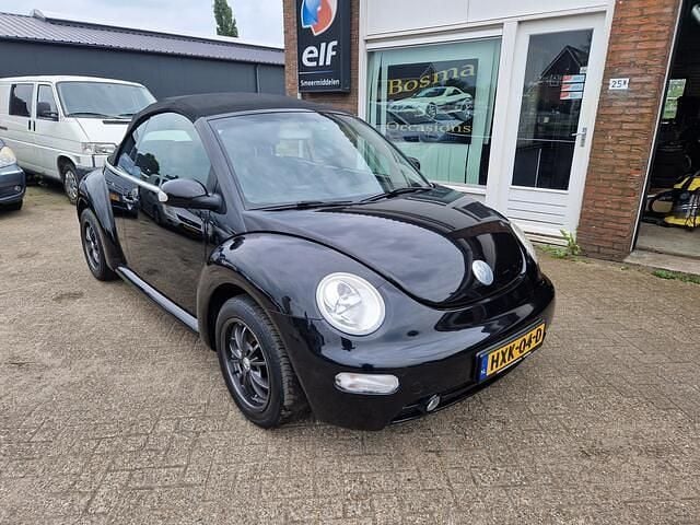 Afbeelding 4/4