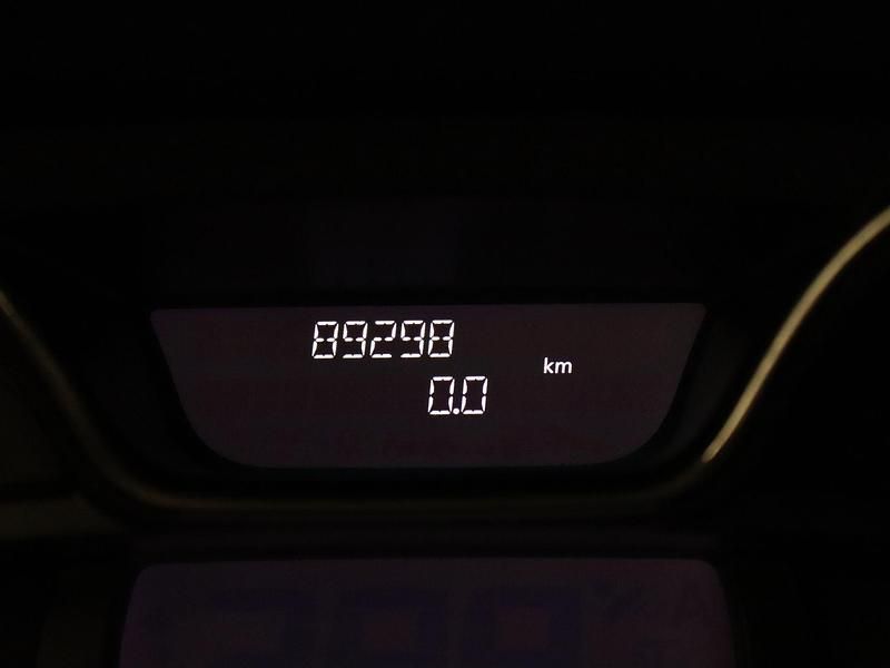 Occasion Renault Captur XMOD 120 PK (88 kW) 2017 Rood SUV