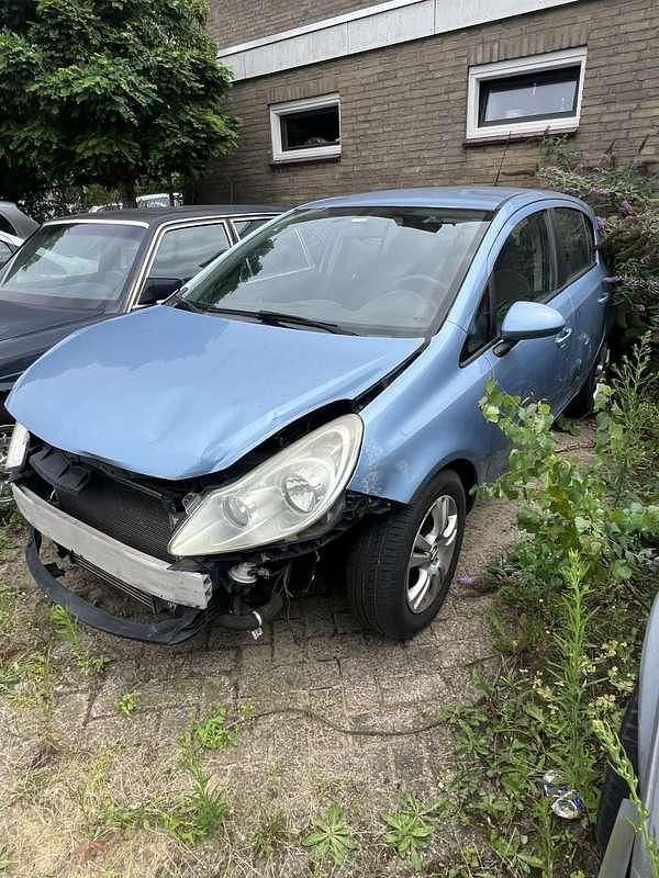 Afbeelding 3/4