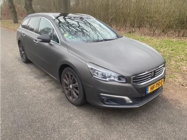 Afbeelding 2/4