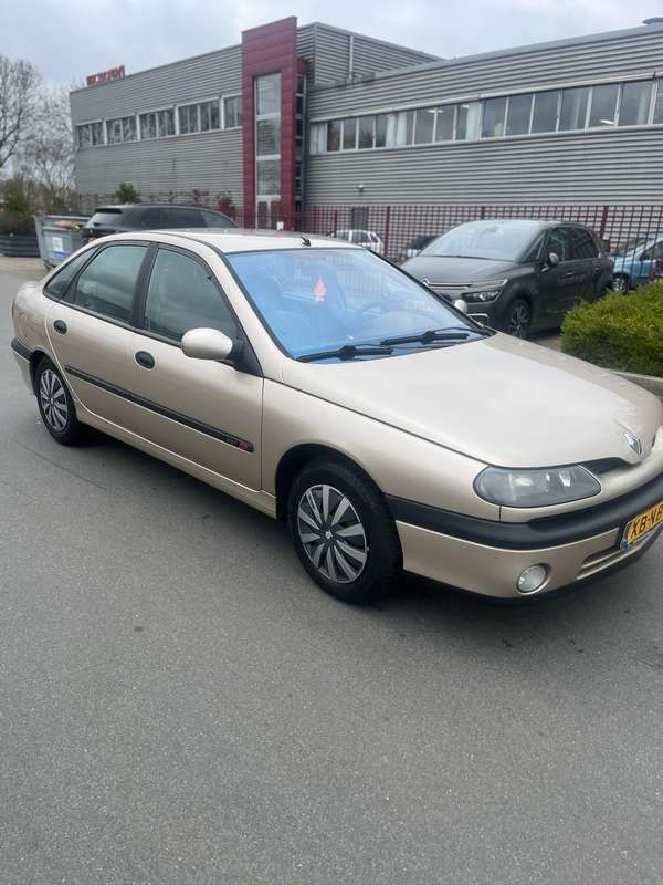 Afbeelding 2/4