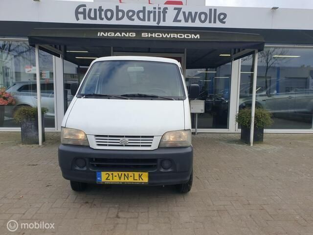 Afbeelding 4/4