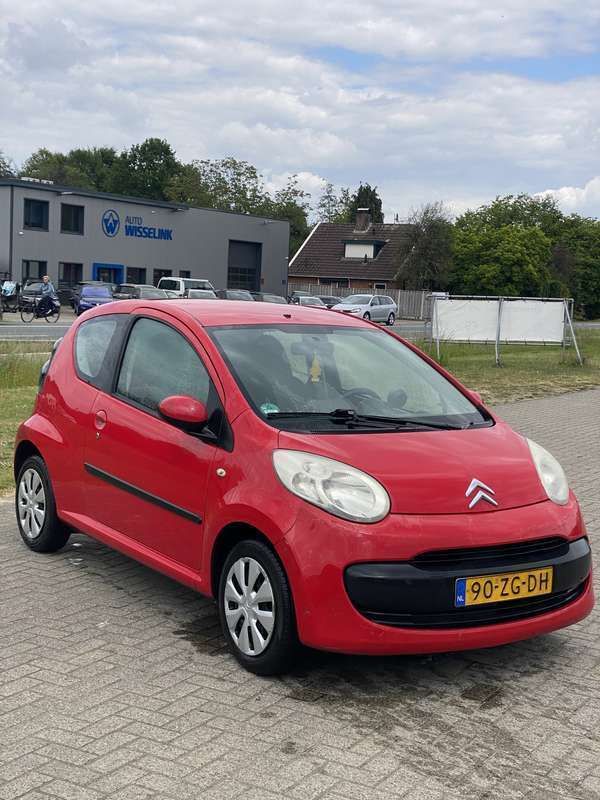 Afbeelding 2/4