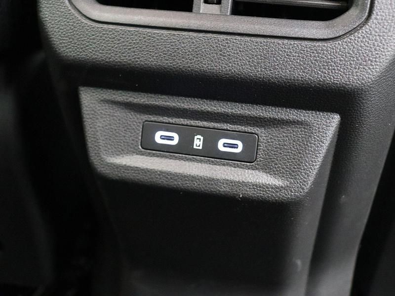 Occasion Renault Austral Techno Esprit Alpine 2023 Zwart SUV