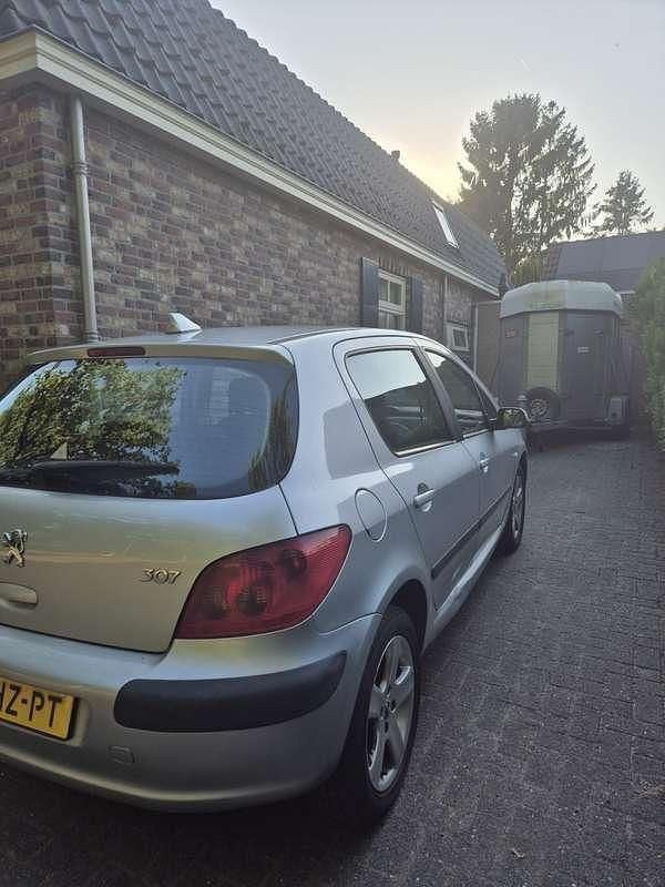 Afbeelding 3/4
