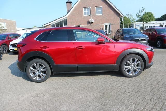 Afbeelding 4/4
