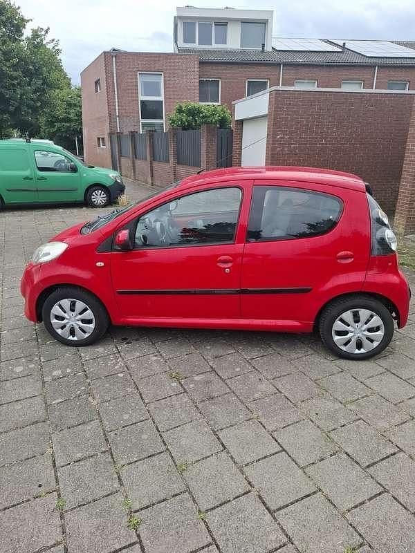 Afbeelding 2/4