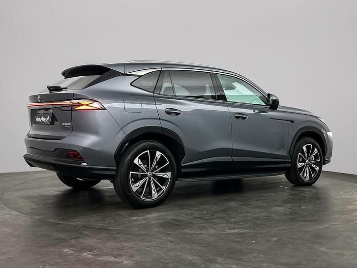 Nieuw MG HS Comfort 272 PK (200 kW) 2025 Suv SUV