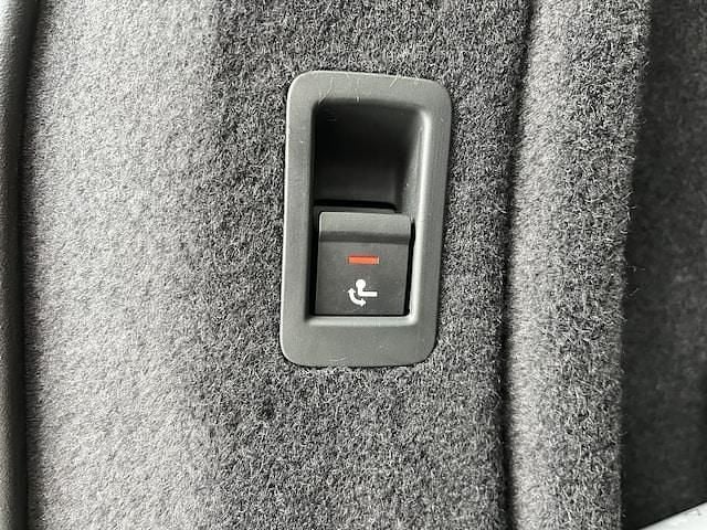 Occasion Audi A4 Design 150 PK (110 kW) 2019 Grijs Stationwagen