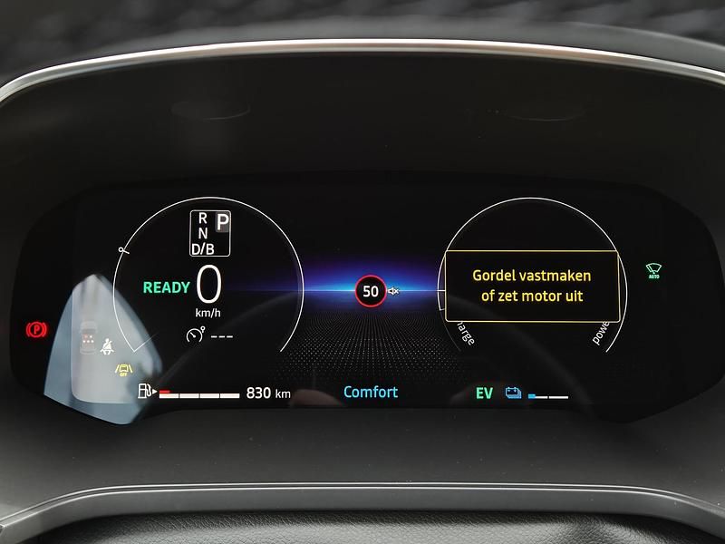 Occasion Mitsubishi ASX 2025 Grijs SUV