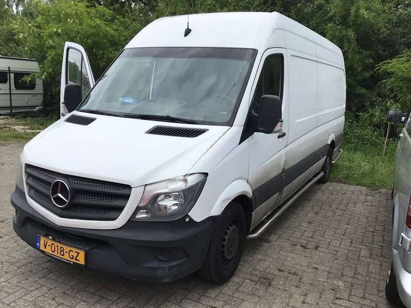 Afbeelding 3/4