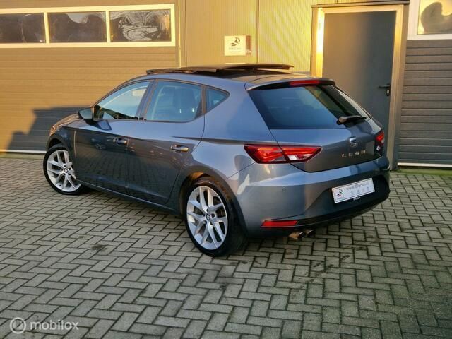 Afbeelding 4/4