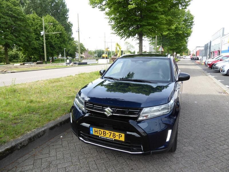 Afbeelding 4/4