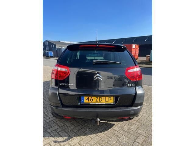 Afbeelding 3/4