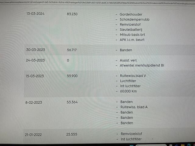 Afbeelding 2/2