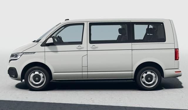 Occasion VW Caravelle S 2023 Overige MPV