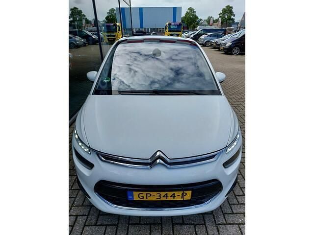 Afbeelding 4/4