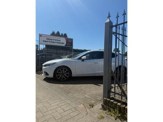 Afbeelding 3/4