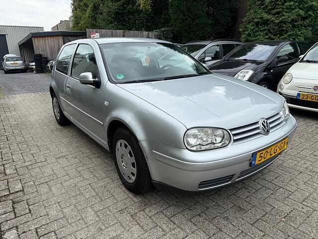 Afbeelding 3/4