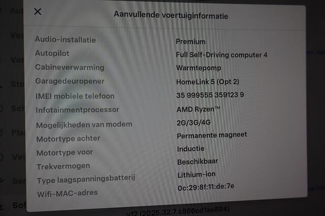 Afbeelding 4/4