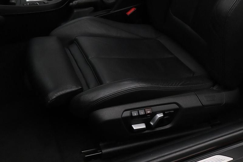 Occasion BMW 218 Executive 2019 Rood Coupé