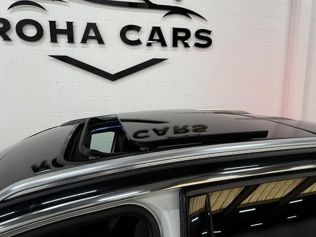 Occasion Peugeot 3008 GT-line 165 PK (121 kW) 2018 Wit SUV