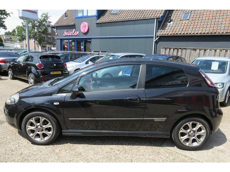 Afbeelding 4/4