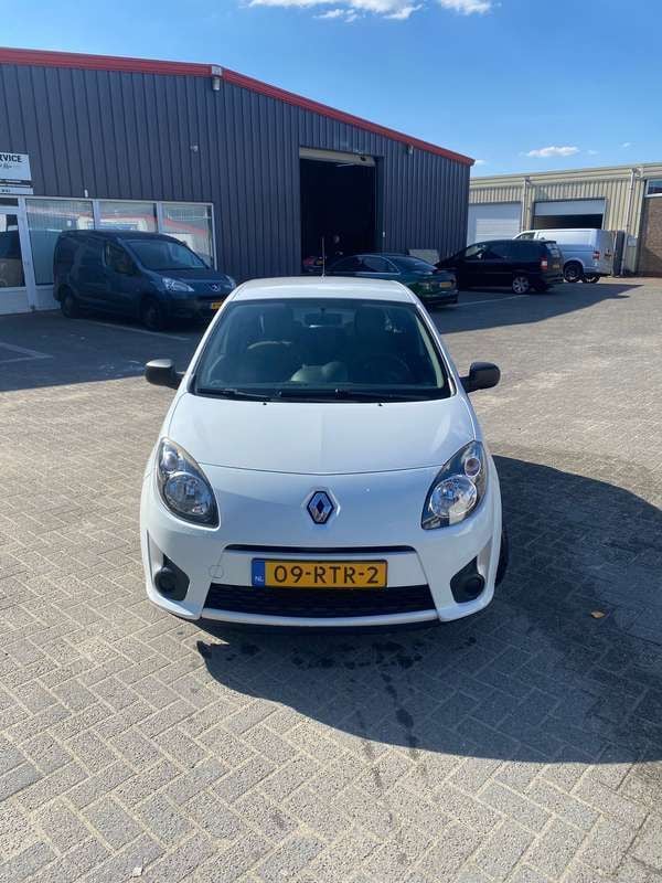 Afbeelding 2/2