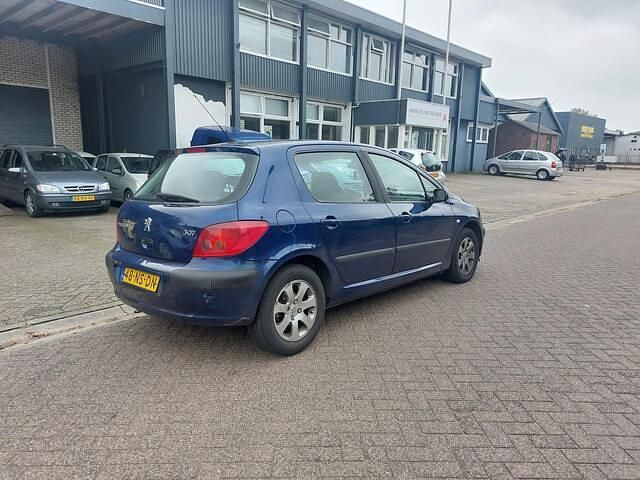 Afbeelding 3/4