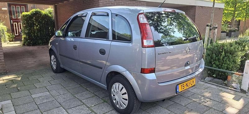 Afbeelding 2/4