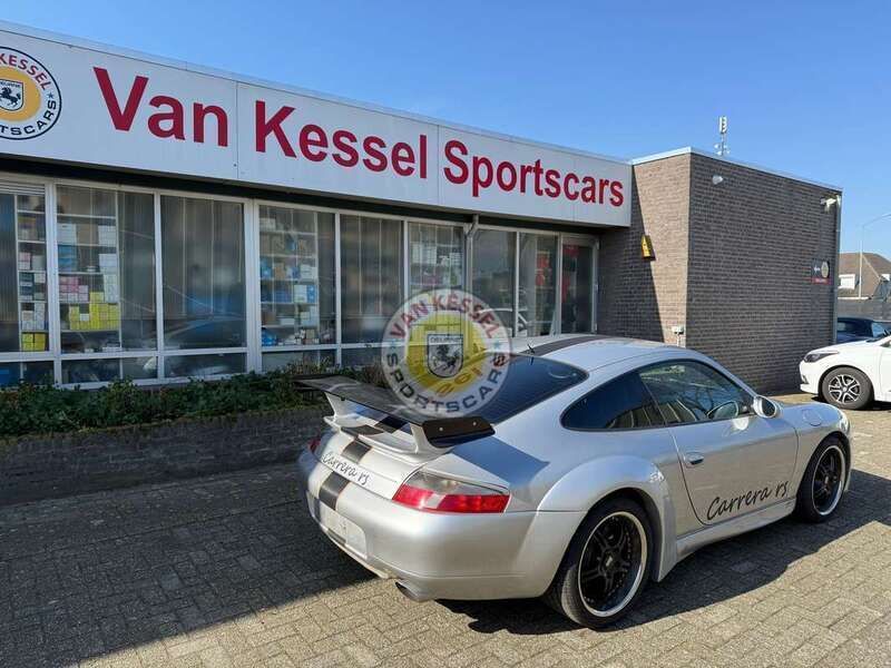 Afbeelding 2/4