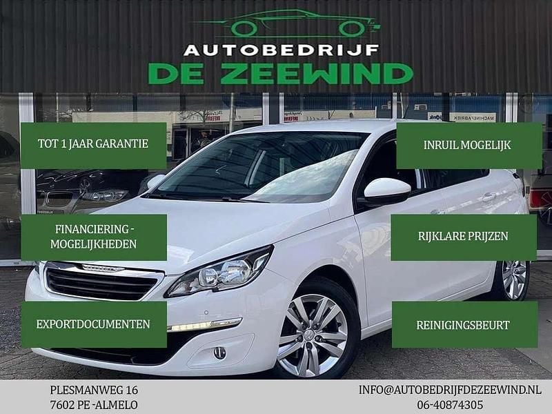Afbeelding 4/4