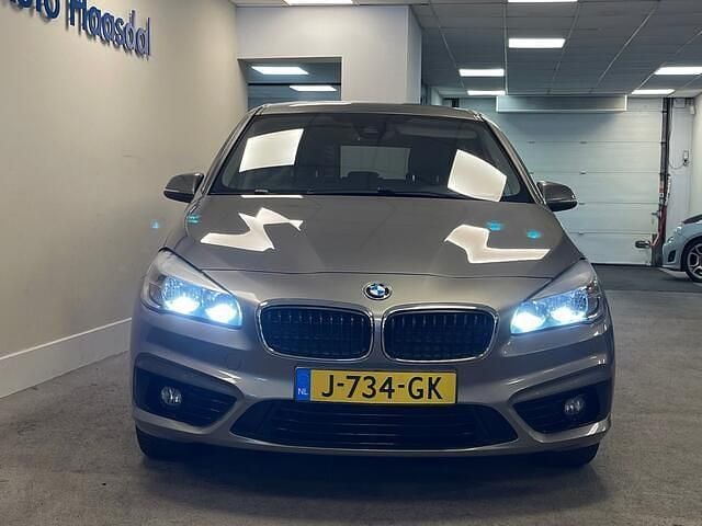 Afbeelding 2/4