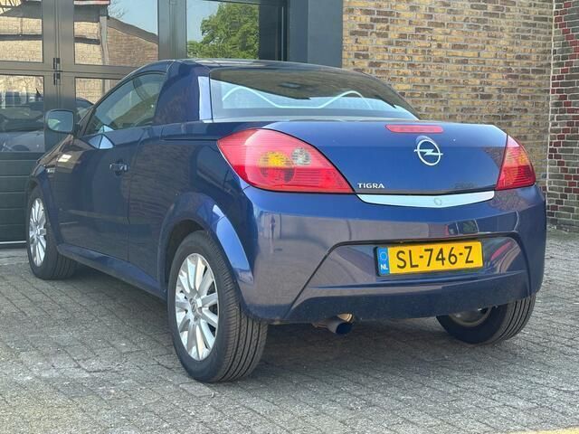 Afbeelding 3/4