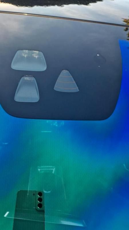 Occasion Volvo S60 245 PK (180 kW) 2013 Sedan